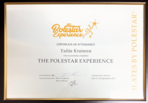 screenshot 2025 10 27 205002