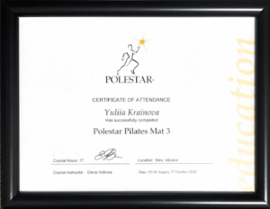 screenshot 2025 10 27 205014