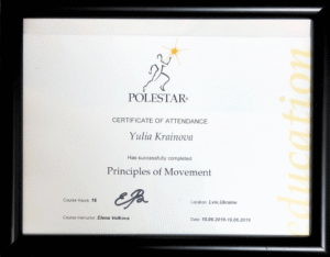 screenshot 2025 10 27 205029