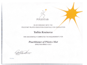 screenshot 2025 10 27 205550