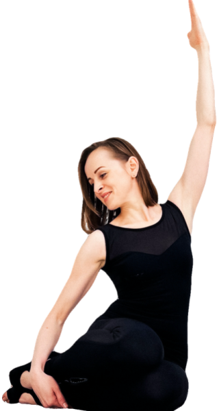 img 6164 edited free (carve.photos) img 6164 edited free (carve.photos)